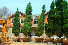 landscapepic18