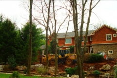 landscapepic20