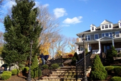 landscapepic25
