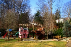 landscapepic26