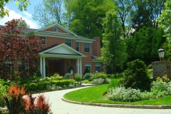 landscapepic11