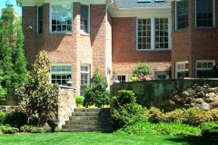 landscapepic12