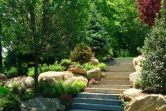 landscapepic13