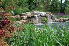 landscapepic15
