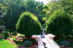 landscapepic6