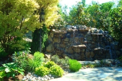 landscapepic8