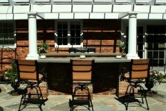 masonrypic33