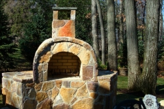 masonrypic35