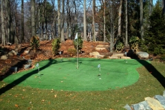masonrypic43