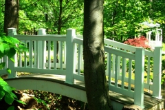 masonrypic46
