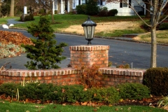 masonrypic57