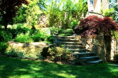 masonrypic11