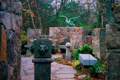 masonrypic2