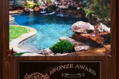 awardpic12