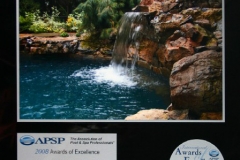 awardpic25