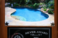 awardpic26