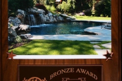 awardpic4