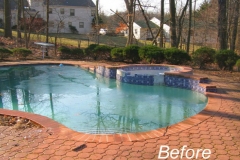 renovationpic1