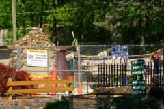 renovationpic11
