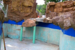 renovationpic12