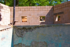 renovationpic14