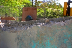 renovationpic15