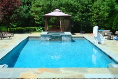 renovationpic5