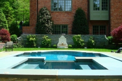 renovationpic6
