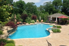 poolpic10