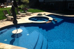 poolpic11