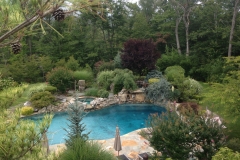 poolpic12