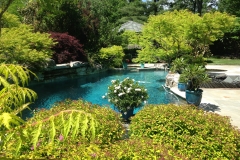 poolpic13
