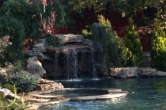 poolpic14