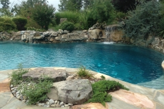 poolpic15