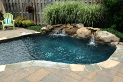 poolpic16