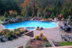 poolpic17