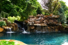 poolpic18