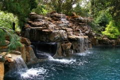 poolpic19