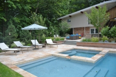 poolpic2