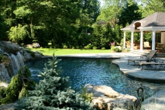 poolpic20