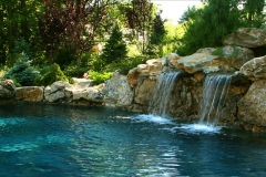 poolpic22