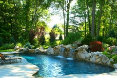 poolpic24