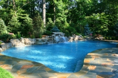 poolpic25