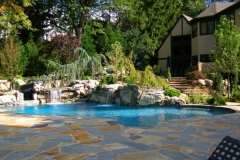 poolpic26