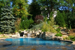 poolpic27
