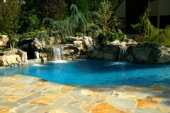 poolpic28
