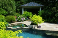 poolpic29