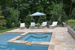 poolpic3