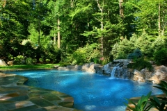 poolpic35