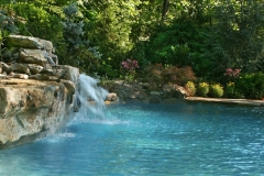 poolpic36